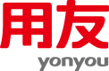 用友BIP官网